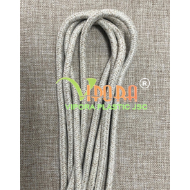 Olefin Rope (4-15mm) 2